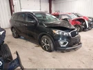 Alternator Fits 10-19 Santa Fe 12531655. Fixed Price $74.10.