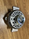Ford 4.0L V6 Alternator. Fixed Price $64.99.
