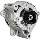 Alternator-premium Remy 20017 Reman. Fixed Price $322.90.