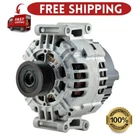 Carquest Remanufactured High-performance Alternator Vw Audi 23256A Oem. Fixed Price $144.95.