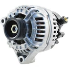 Alternator-new Remy 94697. Fixed Price $215.57.