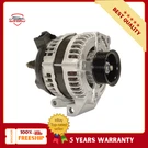 Alternator For Buick Lesabre 2004 2005 Pontiac Bonneville V6 3.8L 11035A 11035N. Fixed Price $103.04.