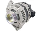 Alternator For 06-08 Buick Lucerne 3.8L V6 XV79H9. Fixed Price $242.75.