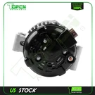 Alternator For Honda Civic 2006-2011 2.0L,ELEMENT 2003-2011 2.4L 104210-3292. Fixed Price $95.71.