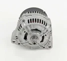 Alternator Bosch AL0039X Reman Fits 95-98 Saab 9000 2.3L-L4. Fixed Price $466.92.