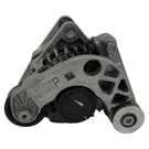 2021-2024 Kia K5 Alternator 373002M420 1.6L 47K Factory Oem Replacement Part. Fixed Price $64.79.