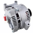 Ford Explorer 2004 -2008 Ranger 2007-09 4.0L Alternator. Fixed Price $92.69.