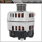 Alternator For Vw Touareg 13-17 Porsche Cayenne 11-19 3.6L 220AMP SC7 11830. Fixed Price $164.70.