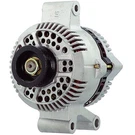 Denso Alternator 210-5315. Fixed Price $181.31.