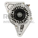 Alternator-premium Remy 12801 Reman. Fixed Price $171.71.
