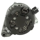 Genuine Motorcraft Alternator GL-993. Fixed Price $387.72.