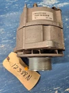 Mercedes Benz 010 154 92 02 80 Alternator 28V 100A 12388N. Fixed Price $149.99.