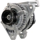 Remy 12850 Premium Alternator For 07-10 Aspen Commander Durango Grand Cherokee. Fixed Price $174.99.