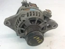 14 15 16 17 18 Toyota Corolla Alternator Generator Broken Plug. Fixed Price $84.99.
