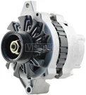 Alternator Vision Oe 7935-11 Reman Fits 87-91 Chevrolet Corvette 5.7L-V8. Fixed Price $189.99.