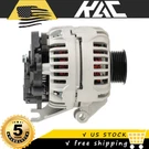 Alternator Assembly For Chevrolet Impala Monte Carlo 3.5L 3.9L 2006-2011 11185N. Fixed Price $105.99.