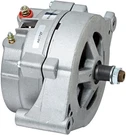 Motorcraft GLV-8958-RM FU2Z-10V346-AFRM Alternator For Fusion Mkz Milan Reman. Fixed Price $179.97.