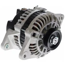 New Alternator For Kia Spectra L4 1.8L 00-04 063532607010 AHI0092 AHI0103. Fixed Price $126.95.