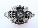 1992-94 Geo Tracker And Suzuki Sidekick & Swift O.e. Mitsubishi Alternator 13416. Fixed Price $85.00.