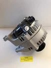 New Alternator Dodge Truck Ram 2500,3500,4500,5500 L6 6.7L Diesel 4801311AE. Fixed Price $199.99.