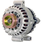 Alternator Denso 210-5361 Reman. Fixed Price $224.57.