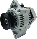 Oeg Parts New Alternator Compatible With 1998-2008 Caterpillar Excavator Mini 12. Fixed Price $152.71.