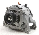 New Oem Mopar Alternator Assembly 56028697AQ Dodge Ram 2500 3500 5.7L 2009-2018. Fixed Price $469.95.