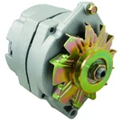 New 24V 40A Alternator For John Deere 672B 793D 1988-1995 134081 110952 SE501384. Fixed Price $114.95.