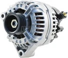 Alternator Vision Oe 11234 Reman. Fixed Price $346.32.