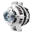 Alternator For Honda Auto And Light Truck Element 2003-11 2.4L 31100-RTA-033. Fixed Price $94.09.
