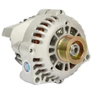 Alternator For Cadillac Escalade Chevy Blazer Gmc 1996-00 10463651 19152043. Fixed Price $115.61.
