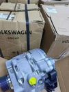2019-2025 Audi A6 A7 A8 Q7 Q8 S6 S8 Hybrid 4.0L 3.0L Alternator Generator Oem. Fixed Price $299.00.