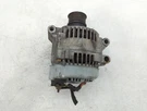 2008-2008 Mini Cooper Alternator Generator Charging Assembly Engine Oem PX7FZ. Fixed Price $58.20.