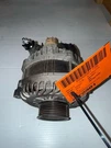 2015-2017 Ford Expedition 3.5L Alternator 250A FL1T-10300-AA. Fixed Price $160.00.