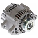 New Alternator For Scion Xa L4 1.5L 04-06 27060-21020-84 102211-1960. Fixed Price $118.95.