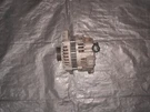 Mazda RX8 Alternator RX-8 2004 2005 2006 2007 2008 1.3. Fixed Price $53.10.