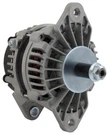 Alternator For Peterbilt 379 Models 1996-1999 Caterpillar 3306 8600313 8743. Fixed Price $179.09.