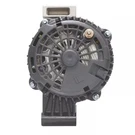 Genuine Acdelco Alternator 334-2697A Remanufactured. Fixed Price $231.86.