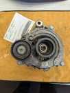 Alternator Fits 20-23 X4M 810893. Fixed Price $139.90.