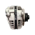 Remy Remanufactured 12V Alternator 20657 Select Plymouth Dodge Chrysler Models. Fixed Price $129.99.