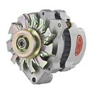Powermaster Alternator 478601; 105 Amp Satin V-belt (1G) For CS130. Fixed Price $217.22.