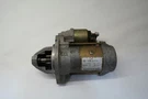 97-04 Mercedes SLK230 170 Type Starter Motor Oem. Fixed Price $72.36.