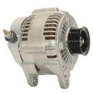 Alternator. Fixed Price $205.99.