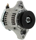 New Forklift Alternator Toyota 5FDL-18 5FDL-20 5FDL-23 V1502 Gladiator 12180. Fixed Price $75.28.