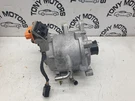 2023 Hyundai Tucson MK4 NX4 1.6 T-gdi Hybrid Alternator Oem 37390-2M900. Fixed Price $175.84.