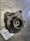 Alternator 130 Amp Fits 02-10 Lexus SC430 587094. Fixed Price $63.00.