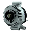 Acdelco 335-1246 Gold Alternator. Fixed Price $240.01.