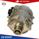 For Audi A6, A7, Q7, Q8 Replacement Alternator 4N0903028N 4N0903028E 4N0903028P. Fixed Price $484.07.