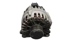 11-17 Volkswagen Touareg Vw Engine Generator Alternator 03H903023D 14V 220A Oem. Fixed Price $110.00.