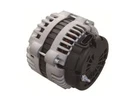 Wai Global 85YJ96C Alternator Fits 1999-2004 Gmc Sierra 1500. Fixed Price $173.69.